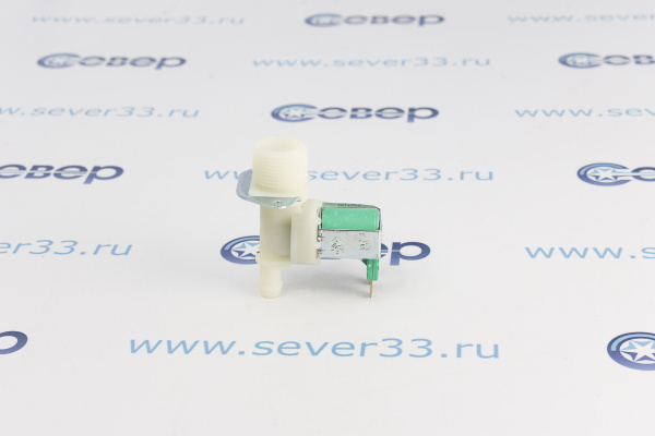 КЭН-1 180 ГРАДУСОВ 12ММ 24V VAL019UN_2