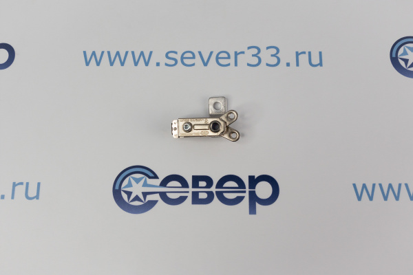 Терморегулятор утюга UT001_4