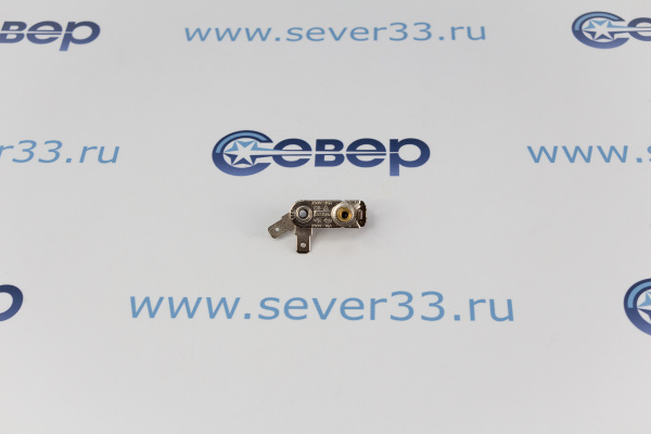 Терморегулятор утюга UT010_2