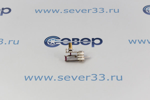 Терморегулятор утюга UT010_3