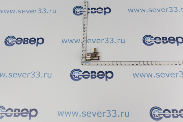 Терморегулятор утюга UT010_4