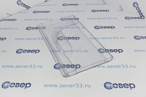 Панель передняя для ящика мк Атлант 774142100400_3