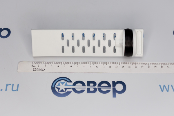 Вставка в фильтр помпы Ардо 398019200_5