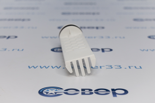 Вставка в фильтр помпы Ардо 398019200_4