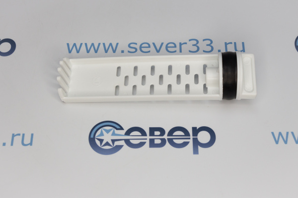 Вставка в фильтр помпы Ардо 398019200_2