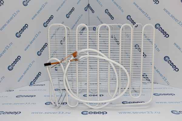 Испаритель Атлант 3 полки (1к) 371325303100_4