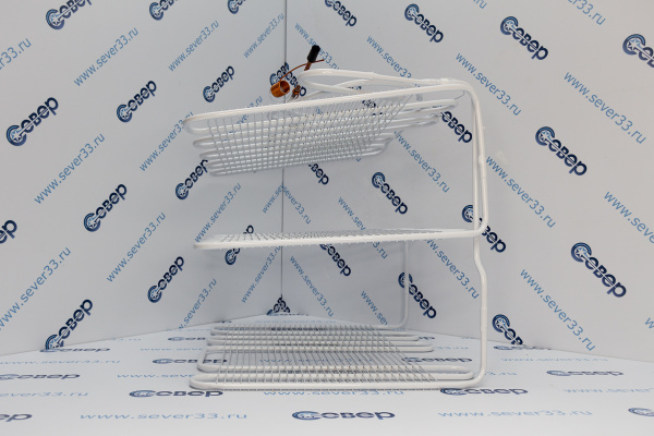 Испаритель Атлант 3 полки (1к) 371325303100_2