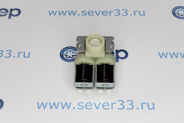 КЭН2 (180град) d=12mm Bitron_Elbi 00208085 VAL220UN_2