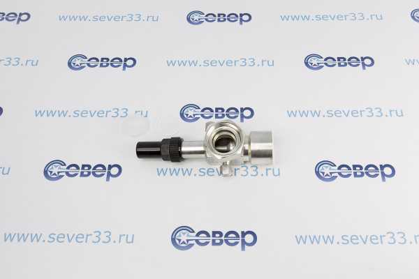 Вентиль Rotalock 1 34-1 58 FP-RV-134-158_2