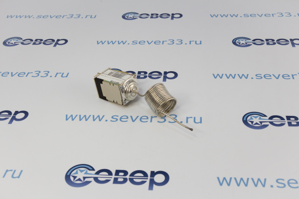 Термостат ТАМ-112 (1,3)  (-7 до -14) однокамерные холодильники_3