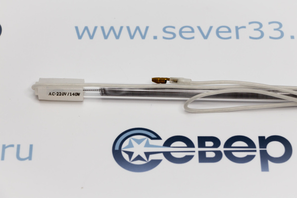 ТЭН стекло 13_2ed