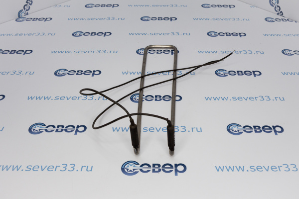 ТЭН J-1 500Вт 230В_2