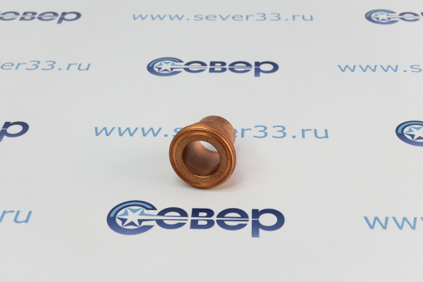 Адаптер Rotalock 1 34 - 1 18 без гаек_4