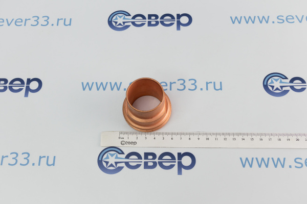 Адаптер Rotalock 2 14-1 58 без гаек_3