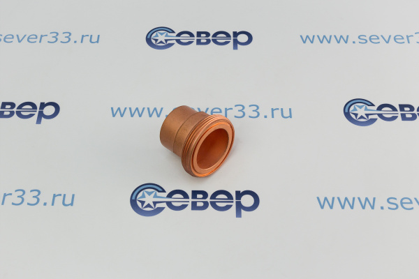 Адаптер Rotalock 2 14-1 58 без гаек_4