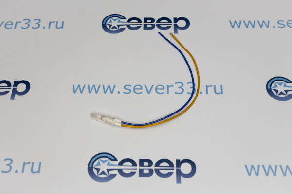 Индикатор Стинол новый (С00851058) без разъема_2