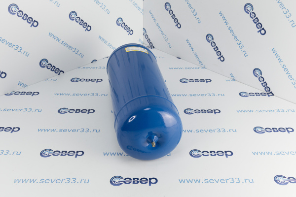 Маслоотделитель FP-OS-7,0-138  1-38_4