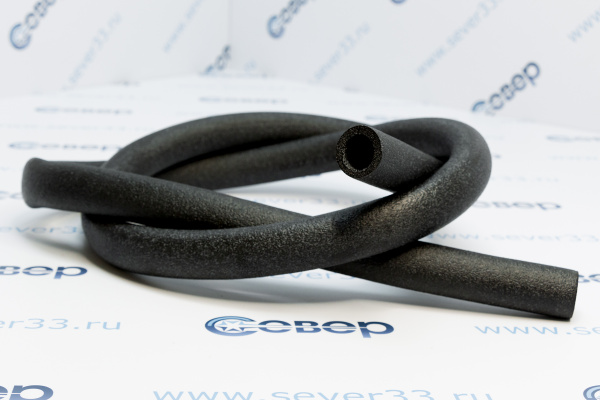 Трубка Тилит Блэк Стар 06х18 (2м)_3ed