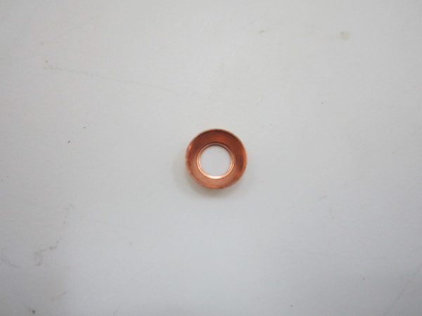  &&& 20180905/Медная прокладка 1/4 WRP502 (Gomax) .jpeg&&&