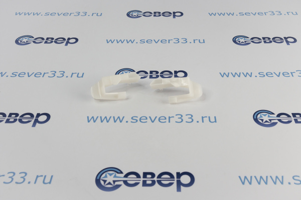 Кронштейн Саратов 104,106 МО (левый+правый)_3