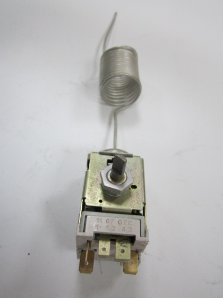 Термостат ТАМ-145 (1,3) Орел