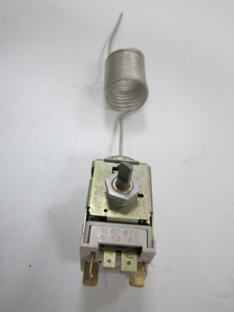 Термостат ТАМ-145 (1,3) холод -18/-20 до -27 мор.камера | Продажа, монтаж и обслуживание холодильного оборудования | Север33