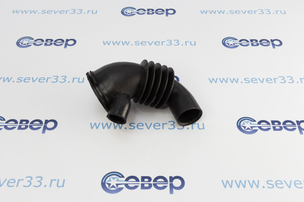 Патрубок 4738ER2007A LG MAR61842001 ориг._2