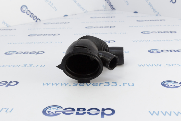 Патрубок 4738ER2007A LG MAR61842001 ориг._3