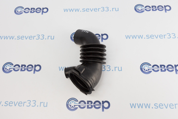 Патрубок 4738ER2007A LG MAR61842001 ориг._4