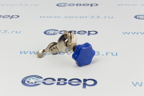 Вентиль проколка СН-340 универсальная_5