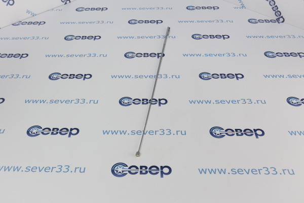 Магнитный улавливатель телескопический СТ-503_2