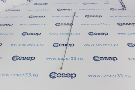 Магнитный улавливатель телескопический СТ-503  | Продажа, монтаж и обслуживание холодильного оборудования | Север33