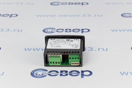 Контроллер Eliwell ID 961 PLUS NTC (пластиковый датчик) | Продажа, монтаж и обслуживание холодильного оборудования | Север33