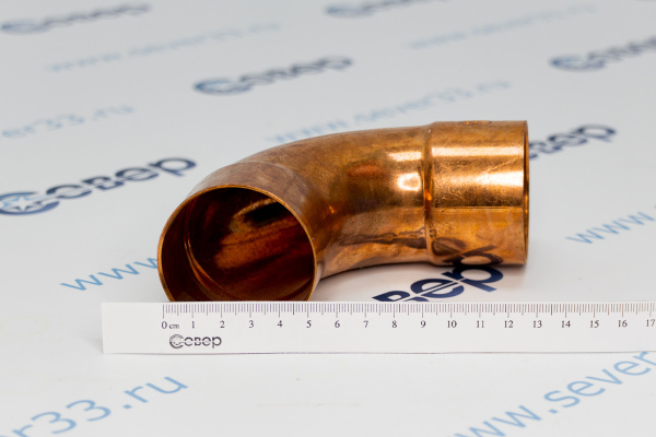 Отвод медный_3589_7877_3e.jpg