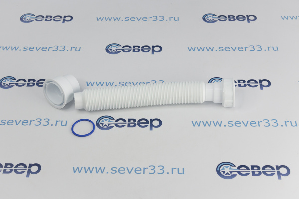 Гибкое соединение Мини Элит 1 14 д.40-50мм_2