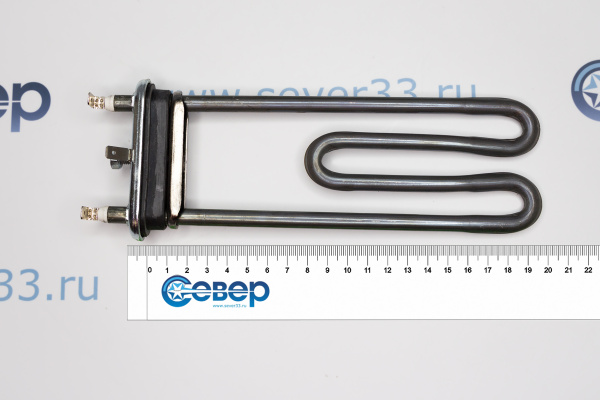  &&& 20220506/C/ТЭН 1450 W (195 мм)_2e.jpg&&&