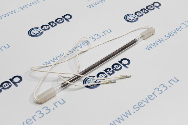 ТЭН стекло 12_2ed