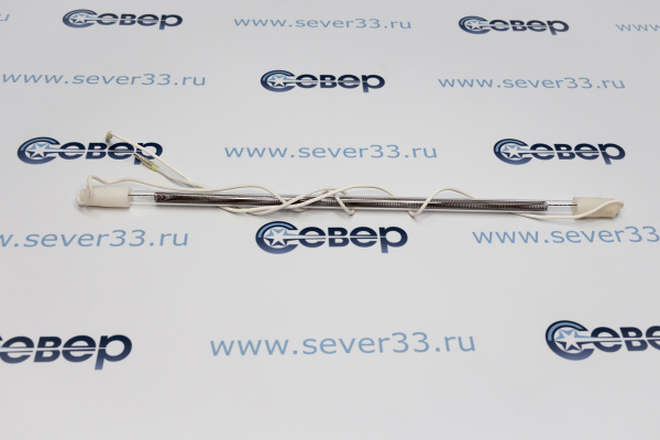 ТЭН стекло 16_1ed