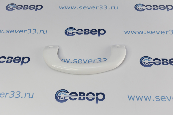 Ручка к хол. CANDY 49012405,49026727_3