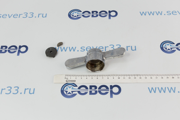 Ремкомплект для вальцовки с эксцентриком_4