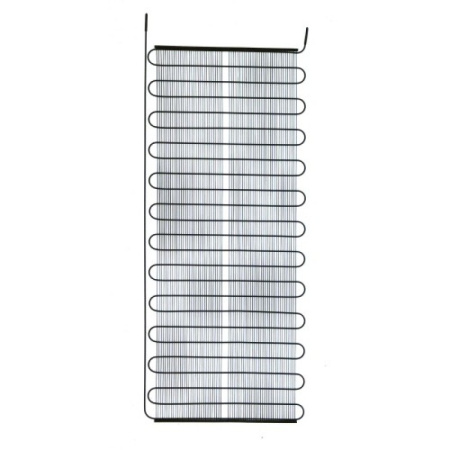 Конденсатор М-216  1/5 НР-216 (900 мм х 500 мм) для быт.холодильника | Продажа, монтаж и обслуживание холодильного оборудования | Север33