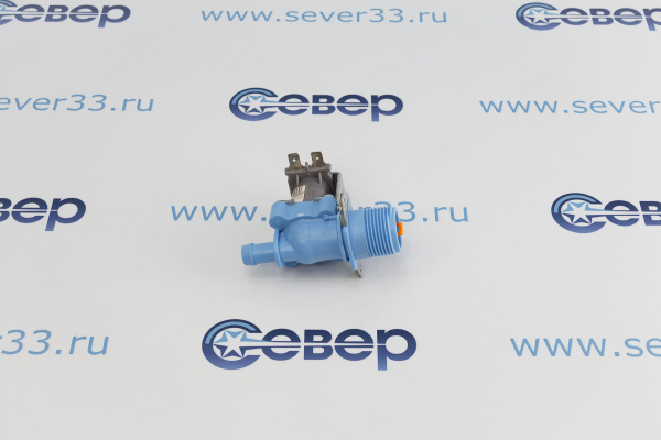 КЭН-1 180 гр. Samsung DC62-30310D_2