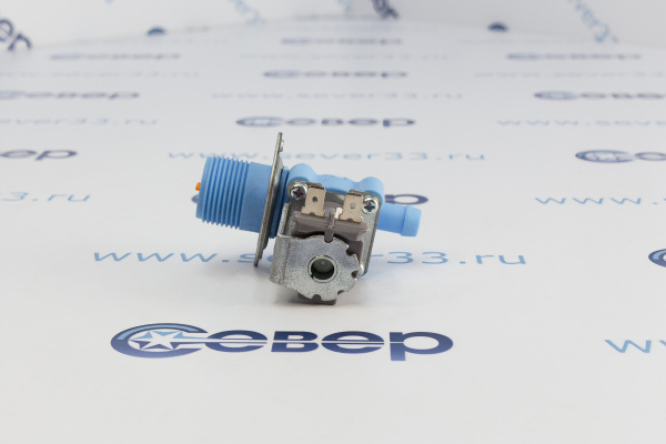 КЭН-1 180 гр. Samsung DC62-30310D_4