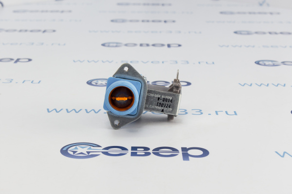 КЭН-1 180 гр. Samsung DC62-30310D_5