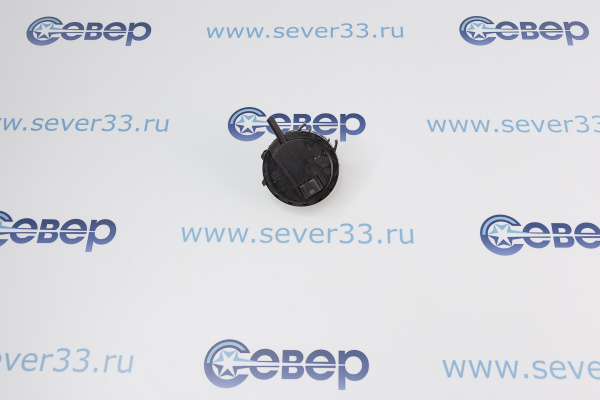 Датчик уровня воды 110328(092312) INDEZIT_1