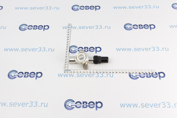 Вентиль Rotalock 114 х 34 VM-RT322-034_4