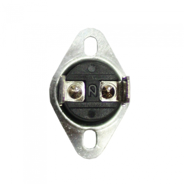 13b859c59c005a1512f494a72ee550a2