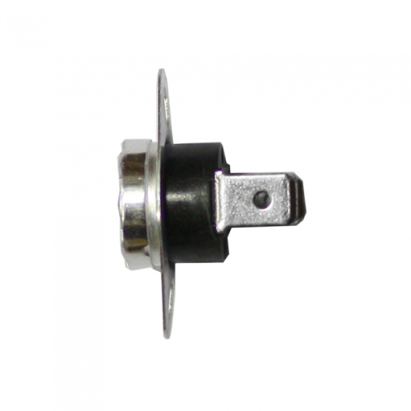 8182590e0f8914ef02e063caaeda27ed