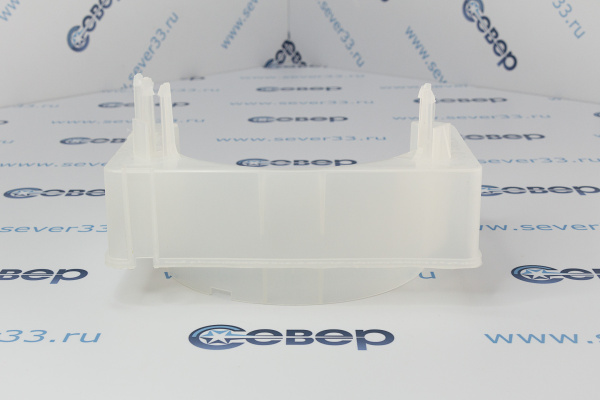 Лоток на компрессор Атлант  281160205200_3