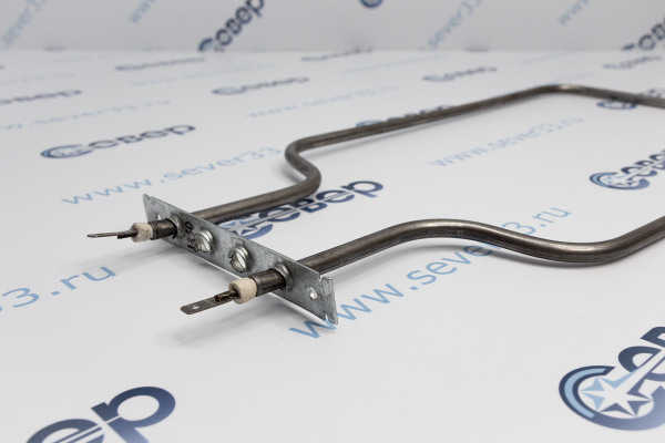 ТЭН духовки 800 W Лысьва (верхний)_2ed